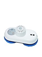 Tango Hobot Limpia Cristales