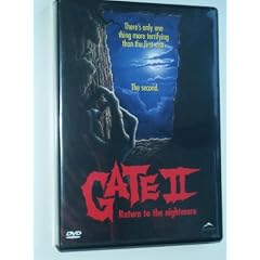 Gate 2, the
