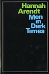 Men in Dark Times