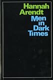 Men in Dark Times