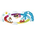 D�tails sur le produit