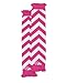 RuffleButts® Infant/Toddler Girls Ballet Bow Leg Warmers©