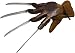 A Nightmare on Elm Street Deluxe Freddy Glove