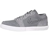 Cyber Monday Air Jordan Retro V.1 (Kids)