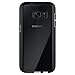 Tech21 Evo Check Case For Samsung Galaxy S7 (Smokey Black)