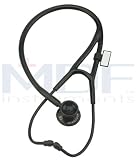 MDF Classic Cardiology Stethoscope