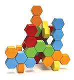 Fat Brain Toy Co HexActly