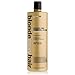Blonde Sexy Hair - Sulfate-Free Bombshell Shampoo and Conditioner - Daily Color Preserving Strengthening Shampoo and Conditioner - 33.8 Oz Each - 2 Item Value Set - For Color Treated Hair...