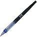 Kuretake ZIG Letter Pen COCOIRO Refill Extra-Fine, (LP-R-030S), Royal Blue Ink