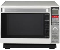 SANYO 電子レンジ シャーベットグレー EMO-FL30C(H)