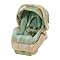 First-Time Baby Basics