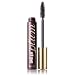 Benefit Cosmetics BADgal Plum Mascara