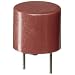 Opto 22 FUSEG4 4 amp Fuse for G4 Digital Modules