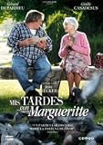 Mis Tardes Con Margueritte.(2010).La Tête En Friche