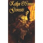 Genesis book cover