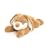 Intelex - Hopper the Microwavable Bunny Rabbit, 28cm