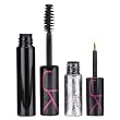 JK Jemma Kidd Ultra Plush Mascara & I-tech Glitter Liner