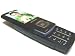 Samsung E900 Triband Bluetooth 2.0MP Video Phone-Samsung Triband Btooth/2.0MP VideoCam/WAP/3G