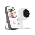 2.4" Digital Wireless Video Baby Monitor
