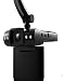 Mini HD In Car recorder DVR Black Box. IR night vision. 2.5" Colour screen.
