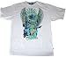 Artful Dodger - Sequined Vishnu Guy T-Shirt - Ships in ''24'' Hours!