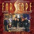 Farscape: Classics 3 (TV)
