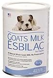 PetAg Goat's Milk Esbilac Powder 12oz