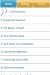 Base_Registry::get('keyword')?>