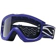Smith Optics Option OTG Men's Dirt Motocross Motorcycle Goggles Eyewear