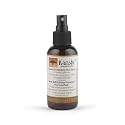 Kanshi Instantly Refreshing Foot Spray