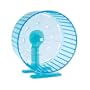 Biddie Buddies Wheel W/Stand Blue