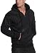 Fox Men's Explosion Sasquatch Hoody