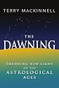 The Dawning