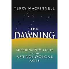 The Dawning