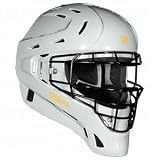Wilson Adult Pro Catchers Mask