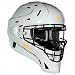 Wilson Adult Pro Catchers Mask