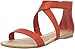 Enzo Angiolini Women's Persuit Sandal