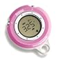 Bushnell GPS BackTrack Personal Locator (Pink/gray)