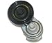 98-08 Cadillac CTS Saturn Sky Belt Tensioner 12585551 98 99 00 01 02 03 04 05 06 07 08