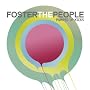 Pumped Up Kicks <a href="http://www.amazon.de/Pumped-Up-Kicks/dp/artist-redirect/B004Y6IFN0">Foster The People</a><span class="byLinePipe"> | </span><span class="byLinePipe">Format:</span> MP3-Download