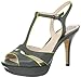 Vince Camuto Women's Footwear VC-TRINNA
