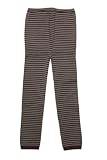 Bonton Pantalon
