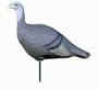 Feather Flex Decoys SF00845 Turkey Hen Decoy with Stake