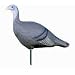 Feather Flex Decoys SF00845 Turkey Hen Decoy with Stake