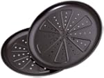 CHG 9776-46 Teglia da forno per pizza...