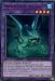 Mudragon of The Swamp - CT15-EN005 Ultra