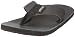 Reef Men's Reef Leather Smoothy Sandal