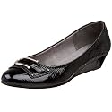 Cl By Chinese Laundry Women's Zoom Wedge