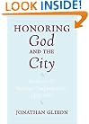 Honoring God and the City: Music at the Venetian Confraternities, 1260-1806