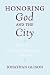 Book Honoring God and the City: Music at the Venetian Confraternities, 1260-1806